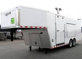 Maybe you would like to learn more about one of these? Gooseneck Cargo Enclosed Trailers For Sale In Cocoa Fl Near Me