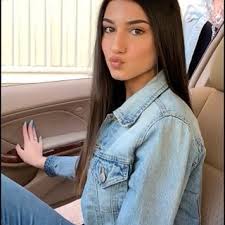 sherin amara sherinsbeauty instagram photos and videos girl photos afghan girl girl