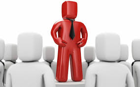 Sebab isi surat quran semua sama dan semua dipercaya kebenarannya oleh. Tafsir Surat Al Maidah Ayat 51 Konsultasi Agama Dan Tanya Jawab Pendidikan Islam