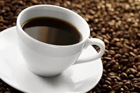 German Roast Coffee Coffees Teas Nuts Com