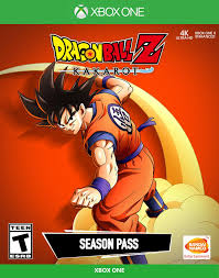 We did not find results for: Dragon Ball Z Sagas Compatible Xbox 360 Rgh Online Discount Shop For Electronics Apparel Toys Books Games Computers Shoes Jewelry Watches Baby Products Sports Outdoors Office Products Bed Bath