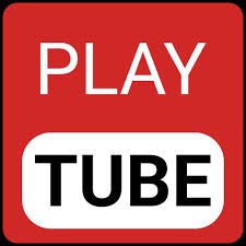 Playtube is fast, secured, and it will be regularly updated. Play Tube Mp3 Music Free For Android Apk Download