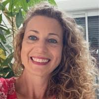 40+ profils pour “Scherer”