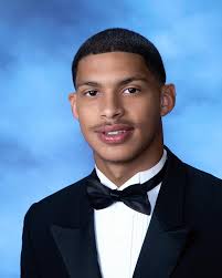 Adopted by Byron and Nancy Patrick Holley, Lamonica Moon, Tracie Tolbert  Blakely, Ashli Greene, Thomas Leonard, Belinda Berry Spivey, and Betty  Farley*** Thank all of you! My Senior is Denzel Greene, son