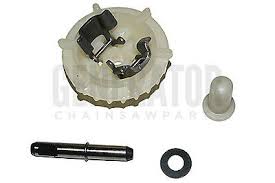 This lawn mower is shipped without oil or gasoline in the engine. Speed Governor Kit For Gas Honda Gxv140 Gxv160 Lawn Mower Generator Engine Motor Ebay