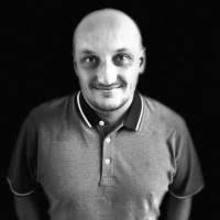 10 "Samuel Bare" profiles