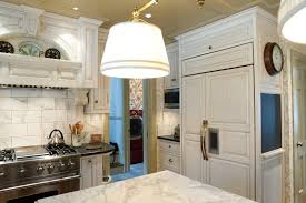Custom Kitchen Cabinetry Made In Amish Country Ohio Beautiful Cabinet Home Custom Kitchen