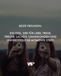 Süße eulen, silberne sterne, ein stoff, der spaß macht! Visual Statements Freundschaft Zitate Lustig Philosophische Zitate Gute Freundschaft Zitate