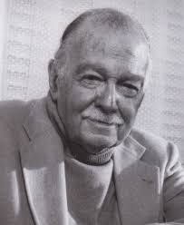 Irving Richards's Instagram, Twitter & Facebook