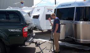 Rv Tax Deduction Info - A Fulltime Rver Shares A List Of Legit Irs Tax  Deductions For Rv Owners | The Rving Guide