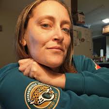 Free zoo admission at 10am tomorrow