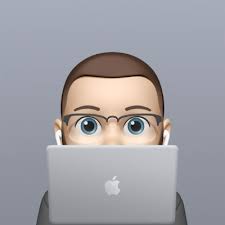 Westminster Confession of Faith In-Line Notes for your Bibles! — Logos  Community