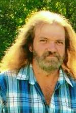 Jackie "Tat" Maddox, Sr. Obituary 2013