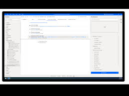 Power automate desktop now has its own system tray icon, which allows the console to remain closed and still keep the application up and running. Gv5tnwplrtla M