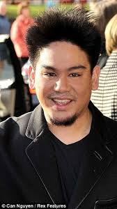 Anak kelahiran kelantan, malaysia iaitu noor cahaya binti ahmad rashid berusia 25 tahun. The Prince And The Showgirl Cash Strapped Lindsay Lohan Gets Paid 100 000 To Attend Brunei Prince S Nye Bash While Toting Her 30 000 Birkin Bag And Wearing Brunei Prince Brunei Royal Family Brunei