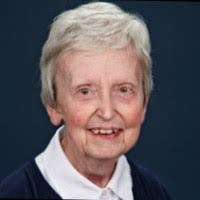 30+ "Helene Ph" profiles