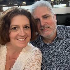 Checkout our menu! We are featuring some very fun drinks! A Blackberry,  sour apple Martini. Also a Mango habanero cocktails!