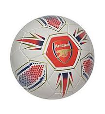Easily used via the cheat menu of an emulator or if you have the original version, you'll need a gameshark to enter the codes found on this page. Arsenal Hex Size 5 Football Official Online Store