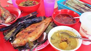 We did not find results for: Wordless Wednesday Asam Pedas Kasih Ibu Teluk Kemang Negeri Sembilan Sunah Suka Sakura