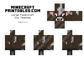 Pin On Crafts