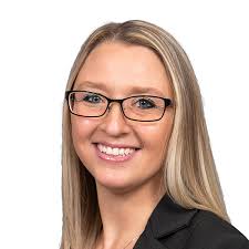 Meet the Commercial Banking Team