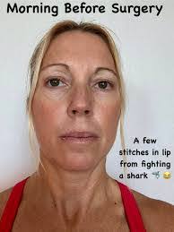 Erika Cassidy's Instagram, Twitter & Facebook