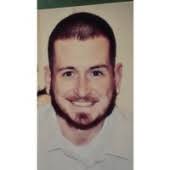 Obituary information for Joshua Alan Byrum