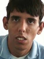 Raymond Carter Cantrell