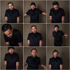 Lance Guillermo (@lancefreshness) • Instagram photos and videos