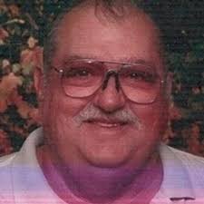 Joda Griggs Obituary May 22, 2018