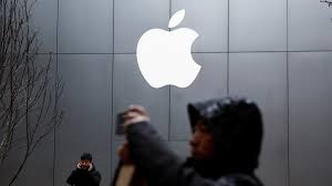 Citing an internal survey of nearly 3,500 consumers, morgan stanley raises apple's (nasdaq:aapl) bull case price target from $171 to $191. 5g Iphone Models To Boost Apple Growth In Fy 2021 Morgan Stanley Report Technology News