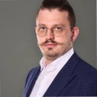 90+ "Thomas Engler" profiles