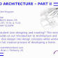 Architecture Design Workshop for Tweens - PART 1 event image