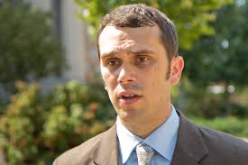 TN Democratic Party says Mark Clayton should not be allowed to run for  governor as a Democrat