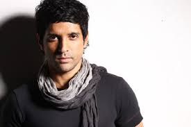 And choose what you think is most beautiful to copy. Farhan Akhtar S Response To Being Called Pakistani Is Spot On