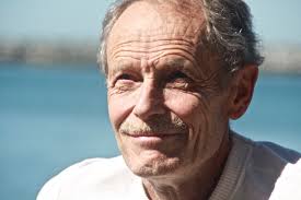 Giovedì 5 giugno ore 11 Torino processo a Erri De Luca e appello  solidarietà