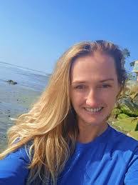 Jillian Shepherd's Instagram, Twitter & Facebook