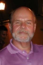 David Hymel Obituary