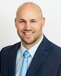 Brandon Bergstrom's Instagram, Twitter & Facebook