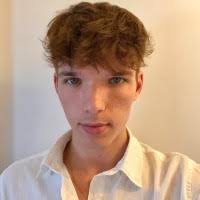 70+ "Alexander Waldron" profiles