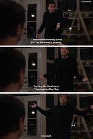 Pin By Barbara Babs Joan Gordon Aka On Fandoms Schitts Creek Creek Love Story