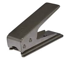 Micro Sim Cutter for Pantech Flex P8010 ...