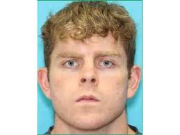 Benton County marriage licenses