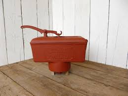 Reclaimed, vintage, cast, iron, toilet, cistern, original, needing, shown, preferred. Antique Toilet Cistern For Sale In Uk View 60 Bargains