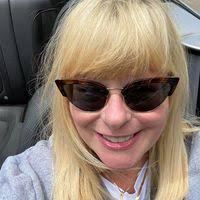 Obituary information for Cecil E. "Gene" Piper