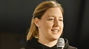 Unbequeme Wahrheiten auf der letzten Meile