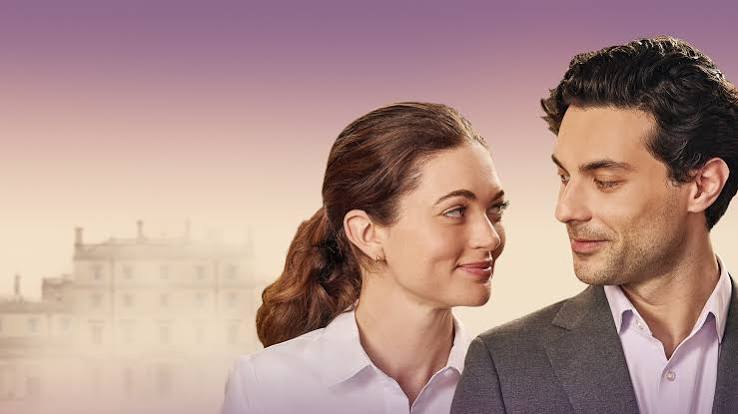 Royally Screwed - Passionflix