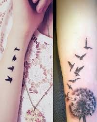 Most often, men, it seems get motivated to get such tattoos such tattoos for men range from simple to complex designs, like animal motifs, dragon tats, anchor designs to a host of other tattoo ideas. Tattoo Designs Archives Stylesgap Com
