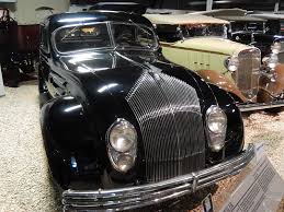 Image result for Black 1934 Chrysler