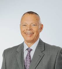 Worthington OH Real Estate & Homes for Sale